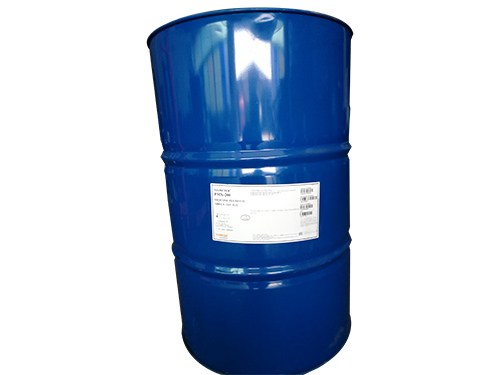 PMX-200-10...